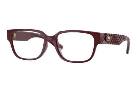 Glasses Burberry BE2475D 4259