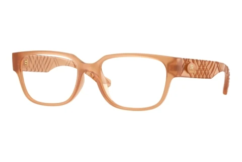 Glasses Burberry BE2475D 4266