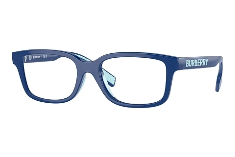 Glasses Burberry JB2003U 4048