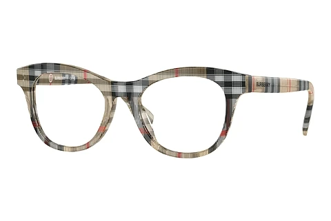 Glasses Burberry JB2007 3778