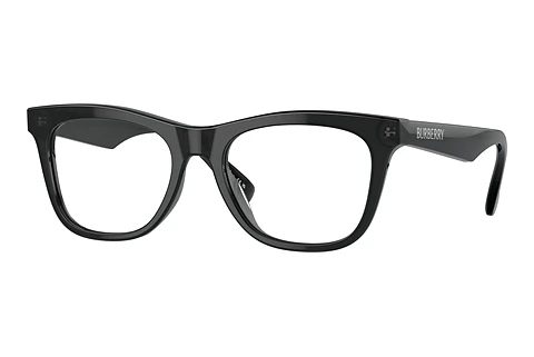 Glasses Burberry JB2012 4112