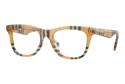 Glasses Burberry JB2012 4163