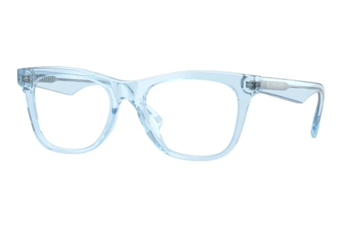 Glasses Burberry JB2012 4215