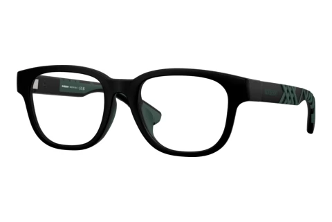 Glasses Burberry JB2017U 3464