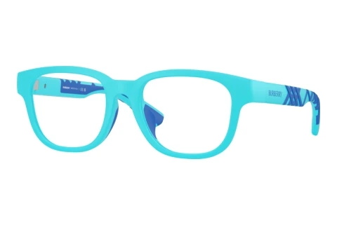Glasses Burberry JB2017U 4235
