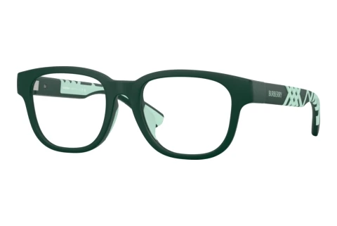 Glasses Burberry JB2017U 4239