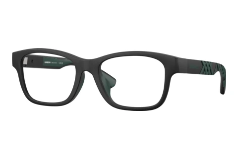 Glasses Burberry JB2018U 3464