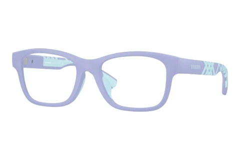 Glasses Burberry JB2018U 4236