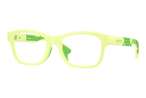 Glasses Burberry JB2018U 4237