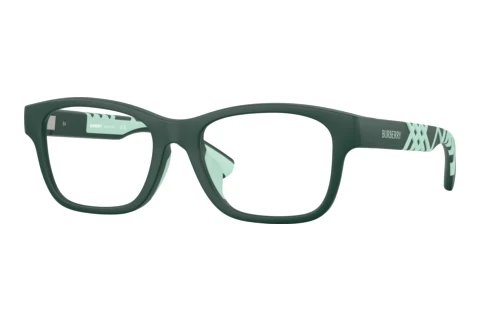 Glasses Burberry JB2018U 4239