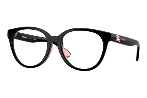 Glasses Burberry JB2019U 3001