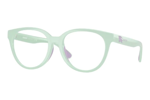 Glasses Burberry JB2019U 4230