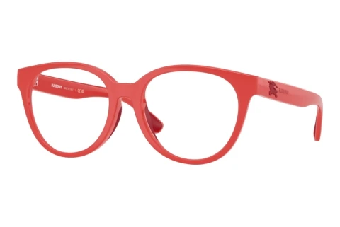 Glasses Burberry JB2019U 4231