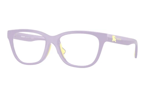 Glasses Burberry JB2020U 4228