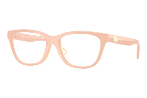 Glasses Burberry JB2020U 4229