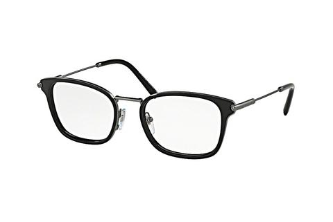 Glasses Bvlgari BV1095 195