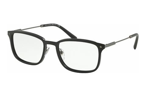 Glasses Bvlgari BV1101 195