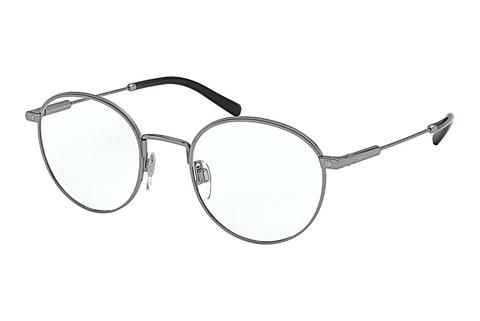 Glasses Bvlgari BV1107 103