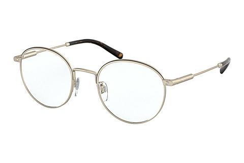 Glasses Bvlgari BV1107 2052