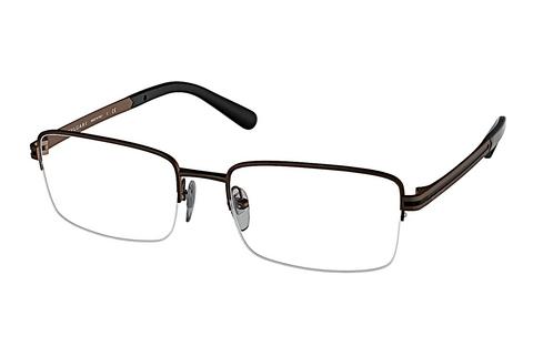 Glasses Bvlgari BV1111 2060