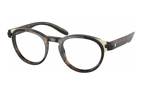 Glasses Bvlgari BV1115 504