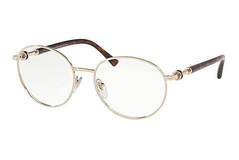 Glasses Bvlgari BV2207 278