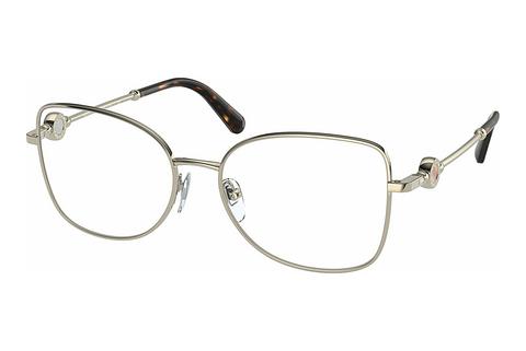 Glasses Bvlgari BV2227 278