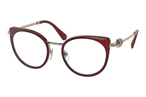 Glasses Bvlgari BV2228B 2054