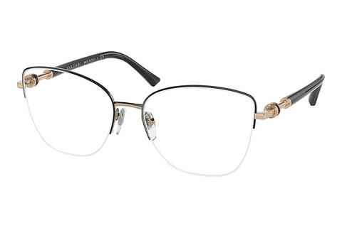 Glasses Bvlgari BV2229 2033