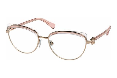 Glasses Bvlgari BV2233B 2023