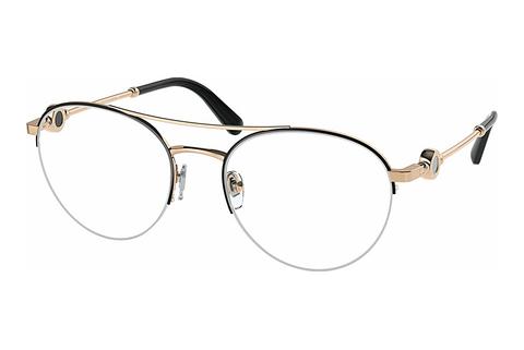 Glasses Bvlgari BV2235 2033