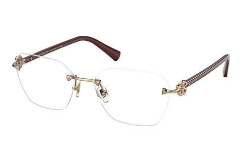Glasses Bvlgari BV2244B 2054