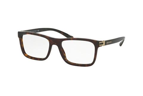 Glasses Bvlgari BV3029 504