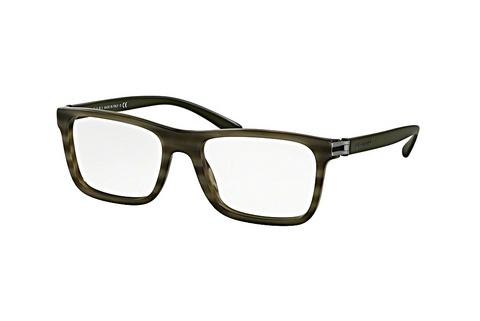 Glasses Bvlgari BV3029 5394