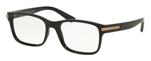 Glasses Bvlgari BV3039 901
