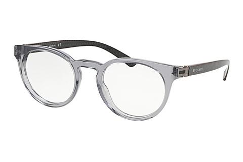 Glasses Bvlgari BV3041 5475