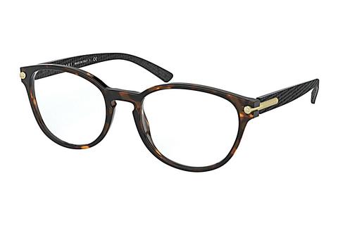 Glasses Bvlgari BV3042 504