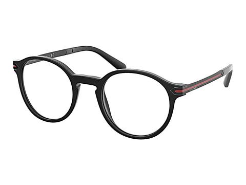 Glasses Bvlgari BV3045 5313