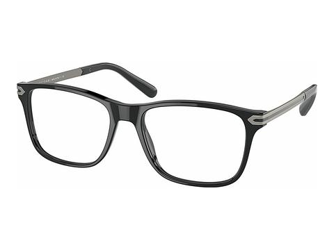 Glasses Bvlgari BV3049 501