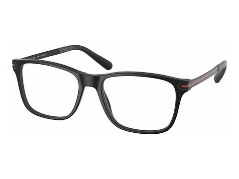 Glasses Bvlgari BV3049 5313
