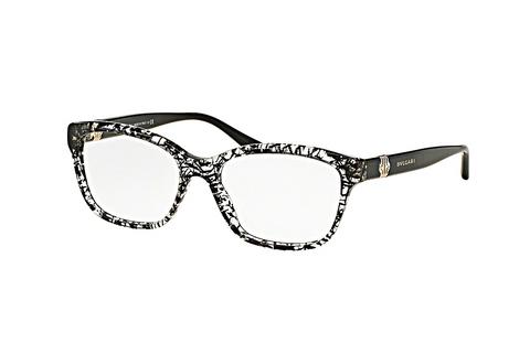 Glasses Bvlgari BV4115 5376