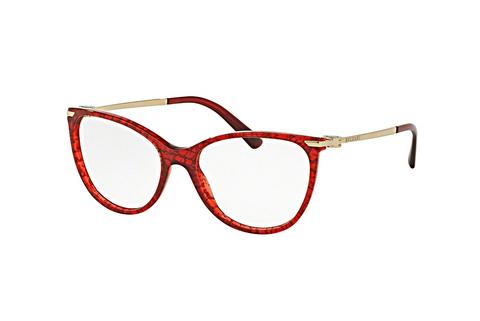 Glasses Bvlgari BV4121 5389