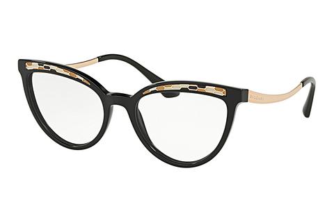 Glasses Bvlgari BV4165 501
