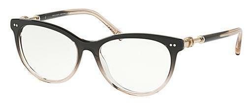Glasses Bvlgari BV4174 5450