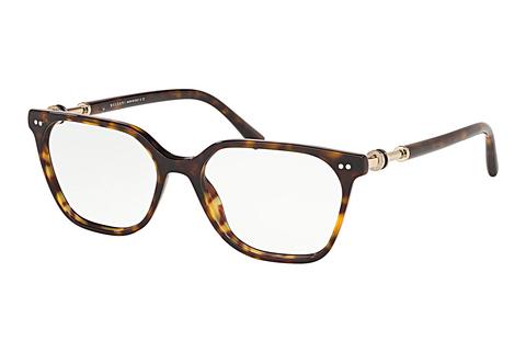 Glasses Bvlgari BV4178 504