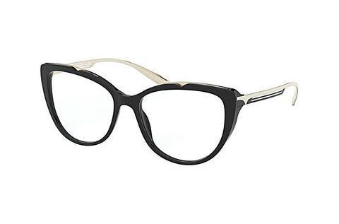 Glasses Bvlgari BV4181 501