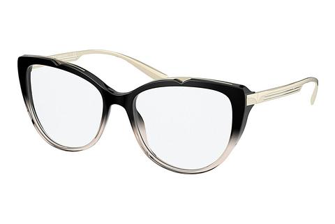Glasses Bvlgari BV4181 5450