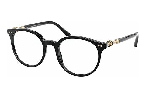 Glasses Bvlgari BV4183 501