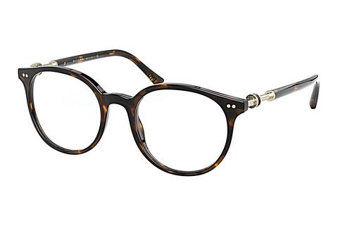 Glasses Bvlgari BV4183 504