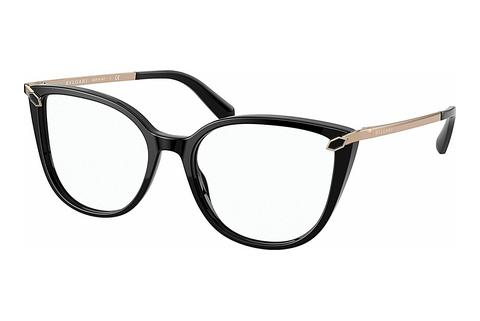 Glasses Bvlgari BV4196 501